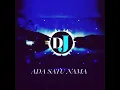 DJ full bass ada satu nama