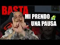 Download Lagu Mi sono preso una pausa da tutto! (pausa da che?!)