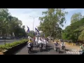 Download Lagu Rally nashik bhim boy