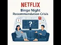 Building a Netflix System in Java Full Project Walkthrough