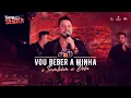 Download Lagu Banda Portal da Serra - Vou beber a minha e também a dela [Clipe OFICIAL]
