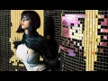 Download Lagu Ceres - Inside To Outside