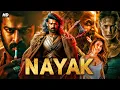 Download Lagu NAYAK - FULL SOUTH INDIAN ACTION MOVIE | Prabhas, Tamannah Bhatia | Hindi Dubbed Full Hd Movie