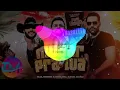 Guilherme e Benuto - Xand Avião - Mudar Pra Lua - TOP TM OFICIAL
