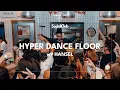 Download Lagu Hansel | High-Energy Dance Floor | UKG, Miami Bass, Baile Funk, Jersey, DNB | Social Club Series 005