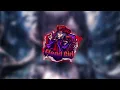 Tungevaag x KRAIZ - Seven Nation Army