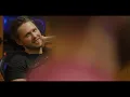 Jameson Rodgers, Luke Combs - Cold Beer Calling My Name (Live Video)