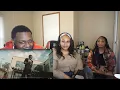 Fredo Bang - Fool 4 Love (Bye Nique) (Official Video) | REACTION
