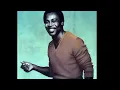 George Benson ~ Give Me The Night 1980 Disco Purrfection Version