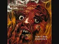 Demolition Hammer - Infectious Hospital Waste