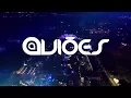Download Lagu Xand Avião - Aviões - Xperience [Em Breve Novo DVD!]