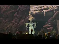 261011 악뮤 후라이의 꿈 | ‘2026 AKMU 콘서트 소문의 낙원’