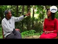 Download Lagu KUPIGA MAGOTI WAKATI WA KUSALIMIA KWA WASUKUMA SIO KUJISHUSHA