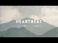 Download Lagu Cigarettes After Sex - Keep On Loving You