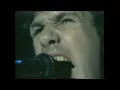 Gary Moore – Live in Ireland (1984 Full Concert)