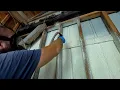DIY Spray Foam The Pros Don t Want You To See Save