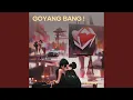Download Lagu Goyang Bang !