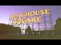 Playhouse Square Major Attractions in Cleveland Ohio