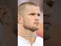 Download Lagu Eric Dyer on THE incident with a fan in the stands 😮 #football #footballshorts