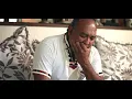 Hechura -  El Perdón ft Creyente 7 (Video Oficial)