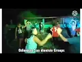 Boom Boom Thailand (DJ JOMEL)