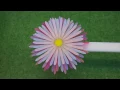 3D Printed Objects Transform with Heat