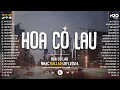 Download Lagu Hoa Cỏ Lau... Giữa Mênh Mang Đồi Hoa Cỏ Lau - Nhạc Chill TikTok - Nhạc Lofi Chill Nhẹ Nhàng 2024