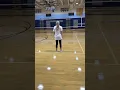 Faculty Flashmob Choreography
