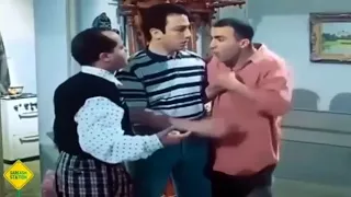 اجمد تريقه علي اعلانات شبكات الاتصالات في مصر بين  اغنيه محمد رمضان   كريم عبد العزيز  شحن و شبرقه  دندنها