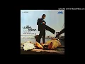Willie Colón, Héctor Lavoe - Che Che Colé (HQ Audio)