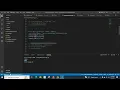 Destructuring arrays in javascript interview questions and answers for beginners explained in detail