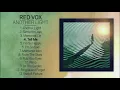 Download Lagu Red Vox - Another Light (Full Album)
