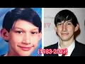 Adam Driver - Age Bio Birt ay Family Net Worth