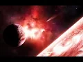 Shiron - Code Crimson