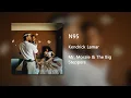 Lagu N95 - Kendrick Lamar (Clean)