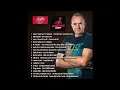 Download Lagu Dj Bobby - Retro Rádió Fergeteg Party Mix 2025 3