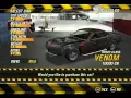 flatout 2 money hack 1000000 cars