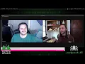 Coding Koans v1 5 13 with Arlo Sanders and Sonic Pi with Ruby