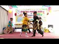 Download Lagu Tari Tokecang - TK B