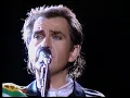 Peter Gabriel, Youssou N'Dour - In Your Eyes (Live)