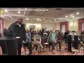 Dave Chappelle - Village Council Mic Drop