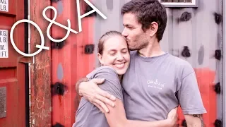 Future+Present+Money [NOT CLICKBAIT!! We open up about everything!!]#076