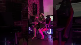 richie setiawan istimewa cover 