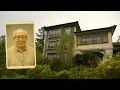 Download Lagu Abandoned Doctor’s Mansion in Japan – Why Did His Family Vanish?