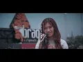 Download Lagu JKT48 - Ingatan Kosmos | Cosmos No Kioku (Cover) by Idol Project