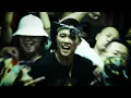 REAL-T - " KATA " feat. 孫GONG (prod.FEZBEATZ)