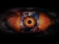 X-GALACTICO (Super Slowed) - Glichery