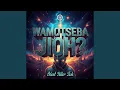 Lagu Chomi Yaka (feat. Yonza De Mc, Faight Deep, Tito de dj \u0026 Masindi Jioh)