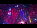 Alesso - CONFESSION @ EDC México 2019
