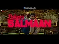I'M GAME - Official Trailer (Tamil) | Dulquer Salmaan | Kayadu Lohar | Samyuktha | Nahas Hidhayath